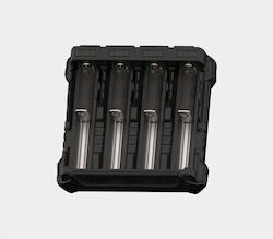 Armytek Handy C2 VE