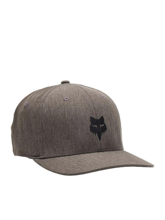 Fox Fox