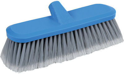 Washing Brush with Plastic Brush (pvc) 7,5x24cm For Condensers (l3806.0/l3807.2/l3807.0)