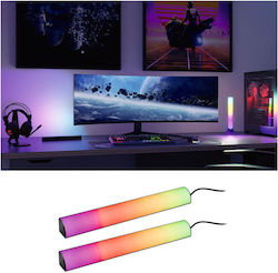 Paulmann LED Streifen RGB