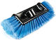 Washing Brush 3d 30x16cm Compatible with Contac...