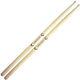 Vater Μπαγκέτες Ντραμς Big Band 5A