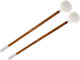 Playwood Mallets in Green Color
