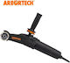 Arbortech MIN.FG.910.60 Ъглошлайф Мини 54мм Електрически 1000W с Регулиране на Оборотите
