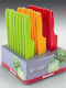 Metaltex Knife General Use from Plastic 17cm