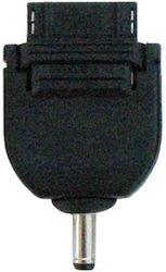 Sagem Myx-6/v75/v65/v55 Κονεκτορας Volte-tel Sagem Myx-6/v75/v65/v55 Κονεκτορας Volte-tel