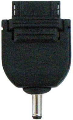 Sagem Myx-6/v75/v65/v55 Connector Volte-tel