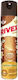 Rivex Cleaning Spray for Furniture 300ml
