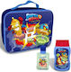 SuperThings Set Kids Eau de Toilette 50ml