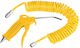 CMPL0073 Air Blower with Hose