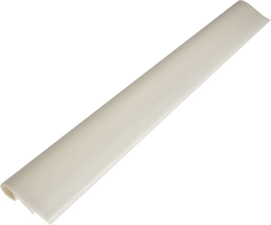 Natural Tracing Paper Sheet 1gr 70cm x 1m