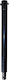 Digger Bit Extender 09.11.12