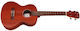 Gewa Baritone Γιουκαλίλι