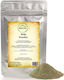 Nostos Pure Kelp Kelp σε Σκόνη 1000gr