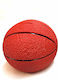 Sparschwein Basketball Ball Langlebig 15 Zentimeter