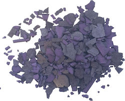 Purple Color for Candle 50g