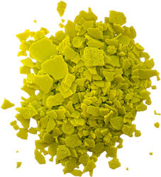 Color for Candle Ivory 50g