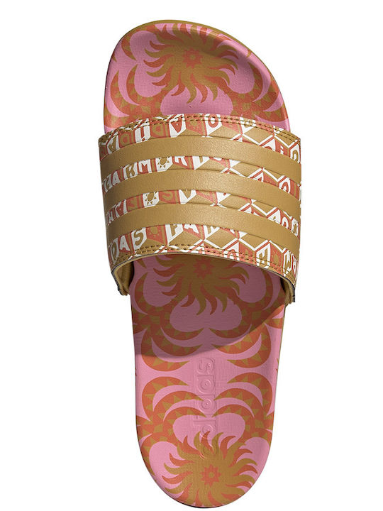 adidas Adilette Comfort Слайдове
