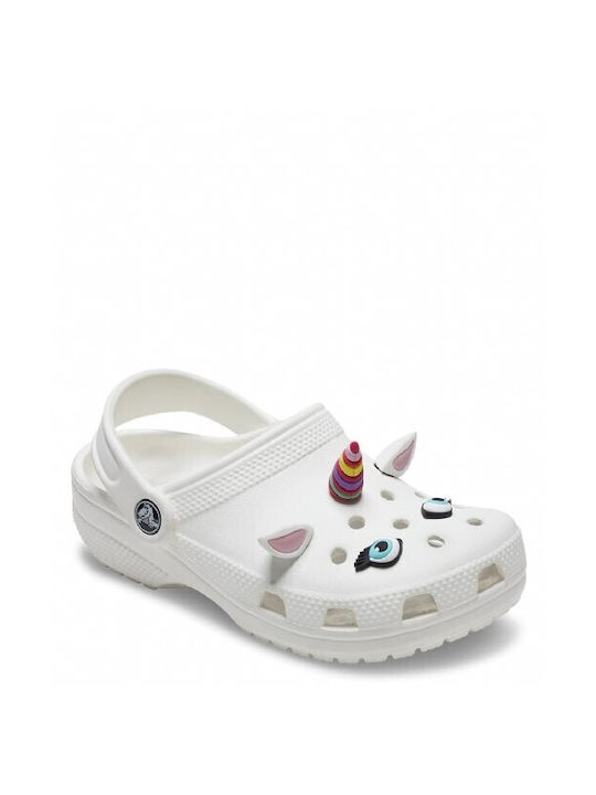 Crocs Jibbitz Einhorn Set 10013-039