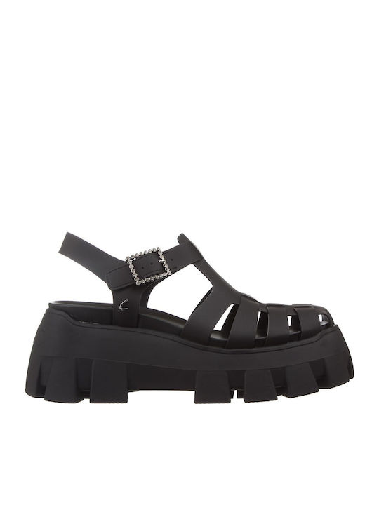 Circus By Sam Edelman