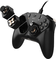 Thrustmaster Magazin online Gamepad pentru PC / Xbox One / Xbox Series Negru