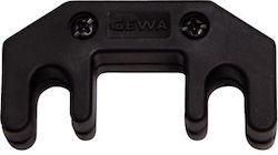 Gewa NAKM392200441 for Violin / Viola