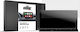 Grizzglass Cardisplay Protection Volkswagen Vw Multivan T7 2021-2024