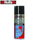 Holts Starterspray 1Stück