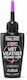 Muc-Off E-bike Wet Lube 50ml Fahrradschmiermittel