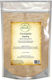 Pulbere de lemn dulce 100gr