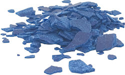 Color for Candle Light Blue 100g