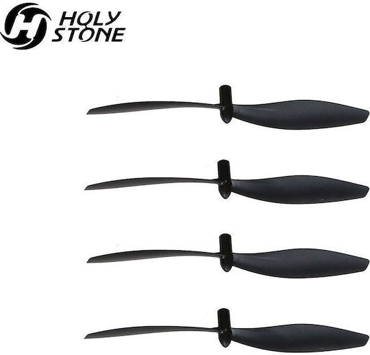 Holy Stone Витло за Holy Stone F181W