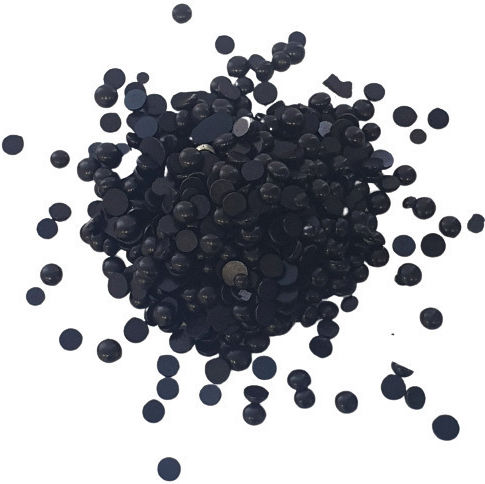 Color for Candle Black 20g