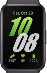 Rugged Armor Screen Protector for the Galaxy Fit3 1pcs 47779 Rugged Armor Screen Protector for the Galaxy Fit3 1pcs 47779
