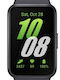 Rugged Armor Screen Protector για το Galaxy Fit3 3τμχ 47778