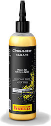 Pirelli Cinturato Smartseal 125ml Reifenflicken für Fahrrad