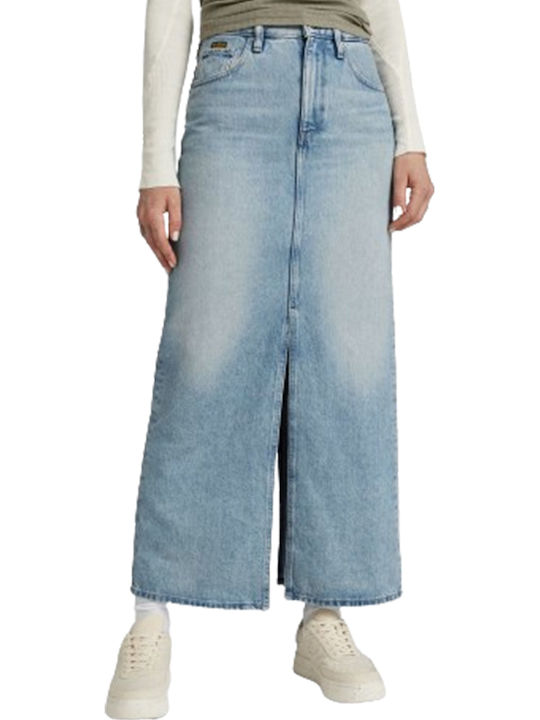 G-Star Raw