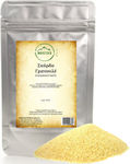 Granulated Garlic 1000g