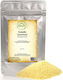 Σκόρδο Γρανουλέ - Granulated Garlic 1000γρ