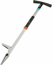 Gardena Garden Tool