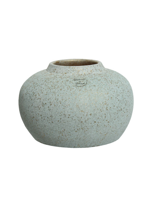 Kaemingk Decorative Vase