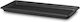 Festone 212 Farfurie Ghiveci Anthracite 73x20buc 04.0212P