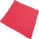 Lampa Pro-clean Cloth Microfiber Cleaning Car R...