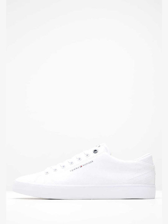 Tommy Hilfiger Sneakers ASPRO