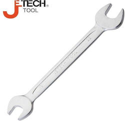 Jetech Tool Немска гаечна ключалка