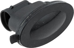 NTY Бутони Бутони за врати с монтаж Отзад 2011 EZC-CH-057 NTY Бутони Бутони за врати с монтаж Отзад 2011 EZC-CH-057