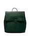 Kalliope Women's Bag Backpack Green