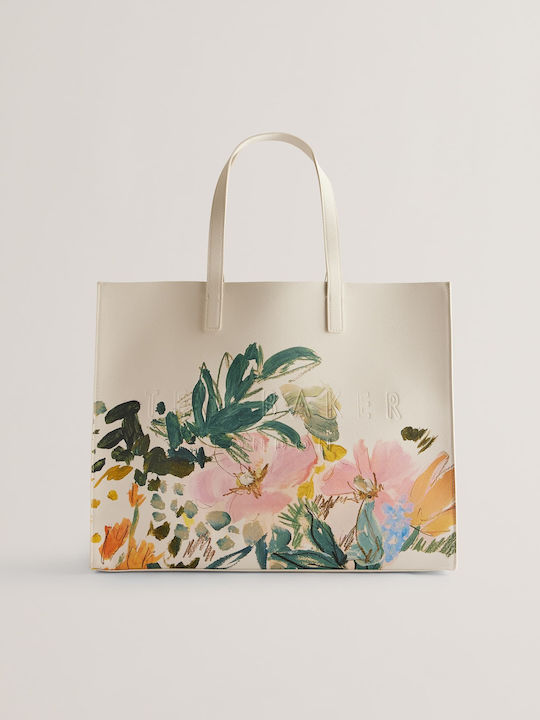 Ted Baker Geantă de damă Tote De mână