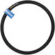 Anvelopa Bicicleta 28x1.5/8x1.1/2 Skinwall Rush 40-622 Mtr