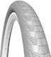 Rubena City Hopper Classic 28x2.00 Grey